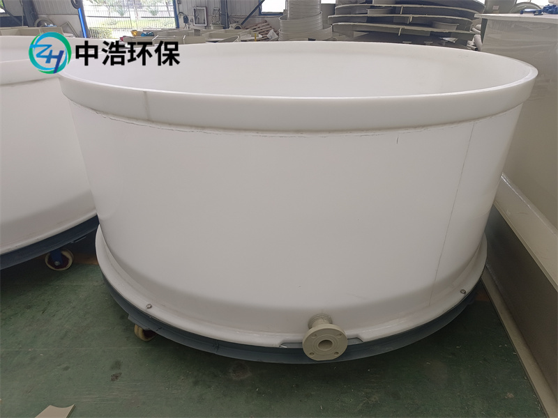 东城街道PP抽滤槽